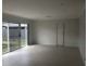 48A Lawler Drive, Oran Park NSW 2570