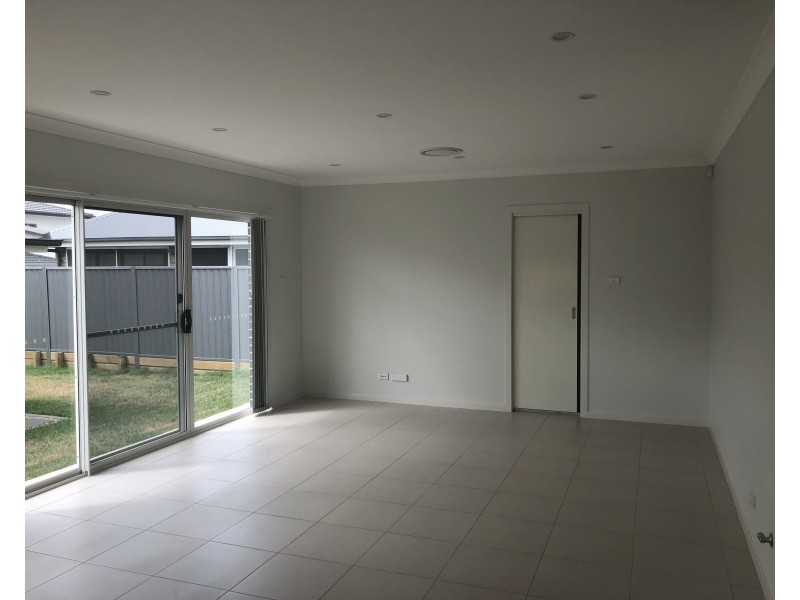 48A Lawler Drive, Oran Park NSW 2570