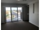48A Lawler Drive, Oran Park NSW 2570