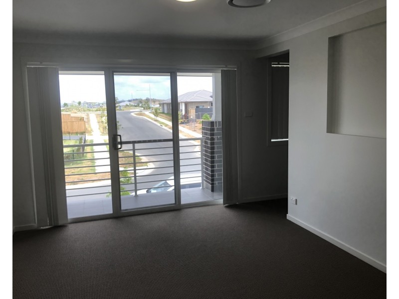 48A Lawler Drive, Oran Park NSW 2570