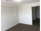 48A Lawler Drive, Oran Park NSW 2570