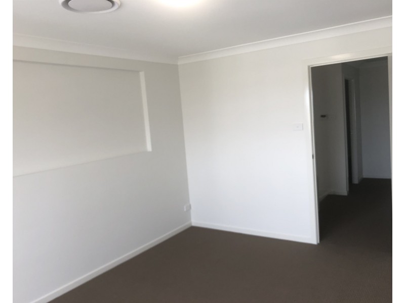 48A Lawler Drive, Oran Park NSW 2570