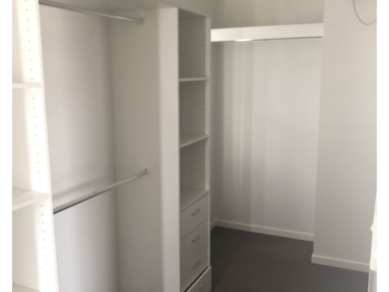 48A Lawler Drive, Oran Park NSW 2570