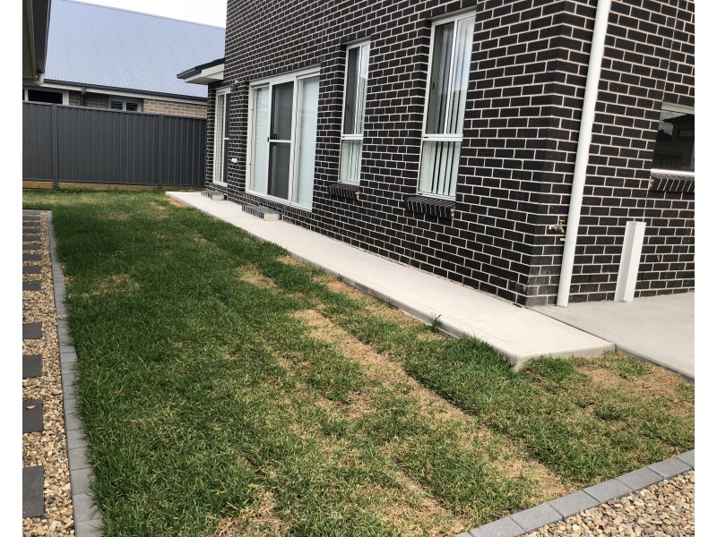 48A Lawler Drive, Oran Park NSW 2570