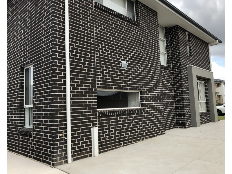 48A Lawler Drive, Oran Park NSW 2570