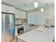 12 Hayes Court, Harrington Park NSW 2567