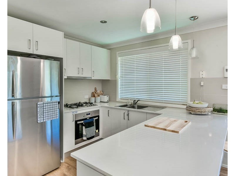 12 Hayes Court, Harrington Park NSW 2567