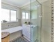 12 Hayes Court, Harrington Park NSW 2567