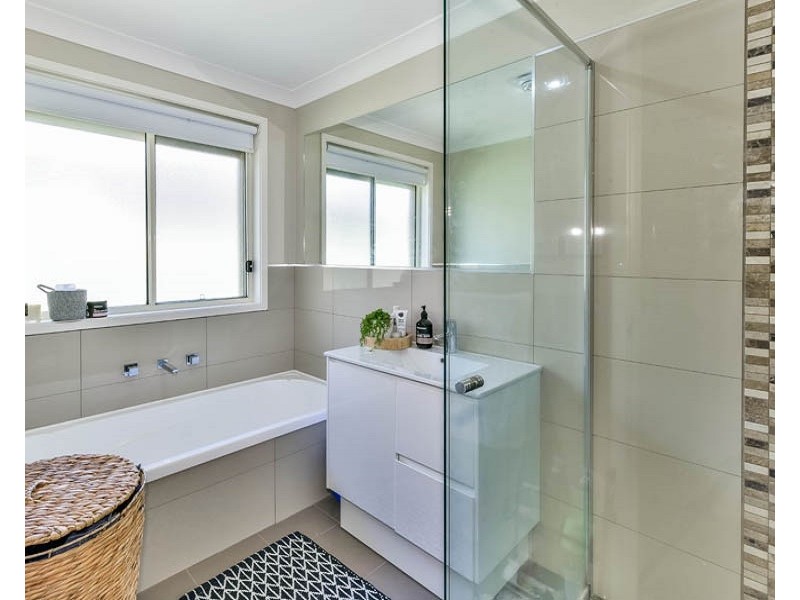 12 Hayes Court, Harrington Park NSW 2567