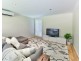 12 Hayes Court, Harrington Park NSW 2567