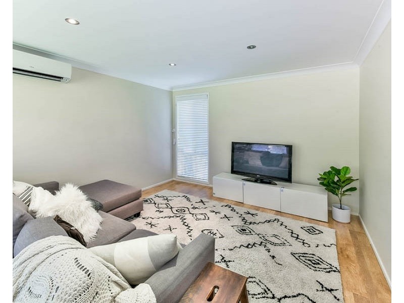12 Hayes Court, Harrington Park NSW 2567