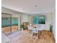 12 Hayes Court, Harrington Park NSW 2567