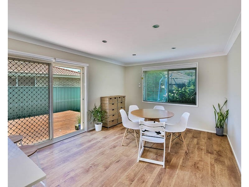 12 Hayes Court, Harrington Park NSW 2567