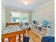 12 Hayes Court, Harrington Park NSW 2567