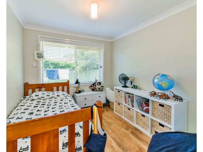 12 Hayes Court, Harrington Park NSW 2567