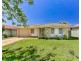 12 Hayes Court, Harrington Park NSW 2567
