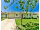 12 Hayes Court, Harrington Park NSW 2567