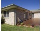 12 Hayes Court, Harrington Park NSW 2567