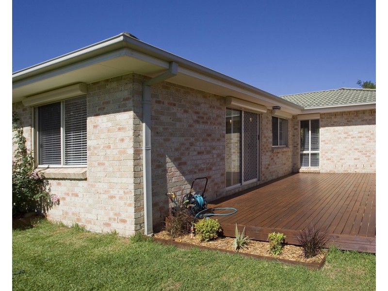 12 Hayes Court, Harrington Park NSW 2567
