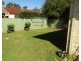 12 Hayes Court, Harrington Park NSW 2567