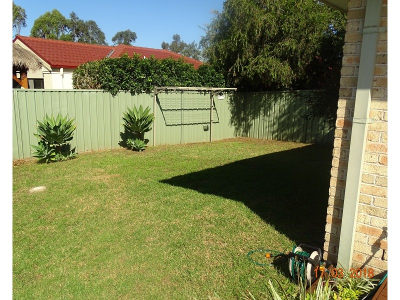 12 Hayes Court, Harrington Park NSW 2567