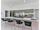 5 Cole Street, Oran Park NSW 2570