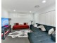 5 Cole Street, Oran Park NSW 2570