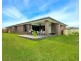 5 Cole Street, Oran Park NSW 2570