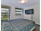 5 Cole Street, Oran Park NSW 2570