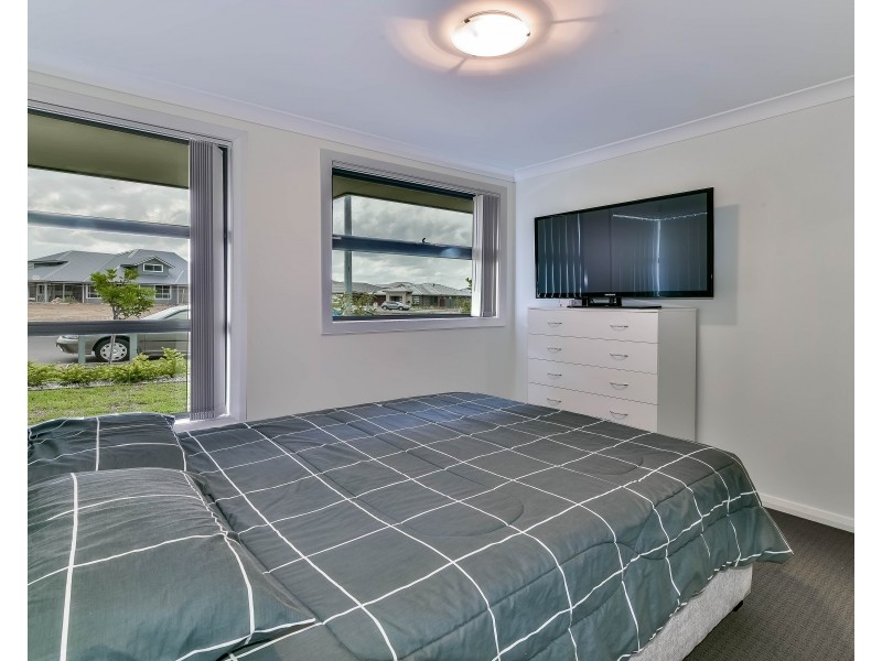 5 Cole Street, Oran Park NSW 2570
