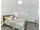 5 Cole Street, Oran Park NSW 2570