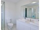 5 Cole Street, Oran Park NSW 2570