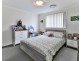 5 Cole Street, Oran Park NSW 2570