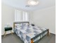 5 Cole Street, Oran Park NSW 2570