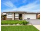 5 Cole Street, Oran Park NSW 2570