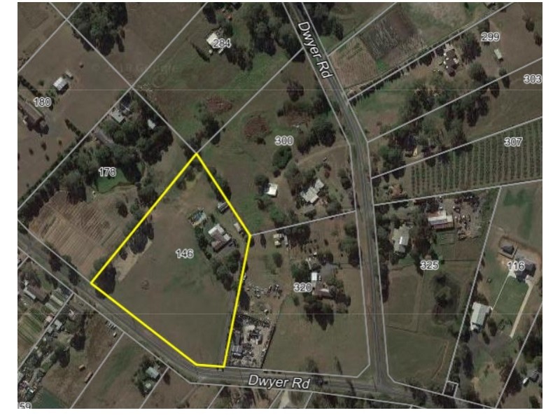 146 Dwyer Road, Leppington NSW 2179
