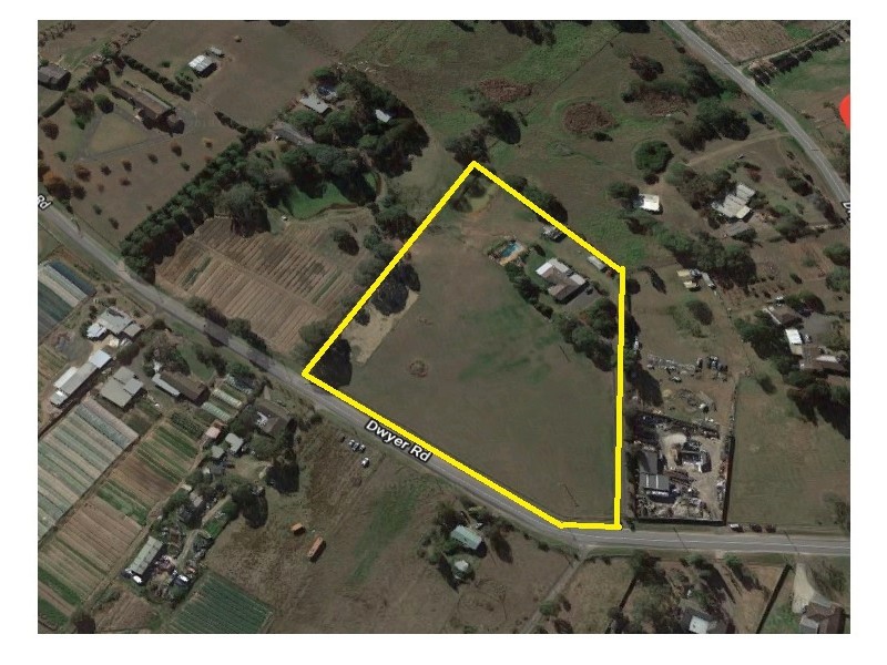 146 Dwyer Road, Leppington NSW 2179