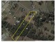 141 Dwyer Road, Leppington NSW 2179