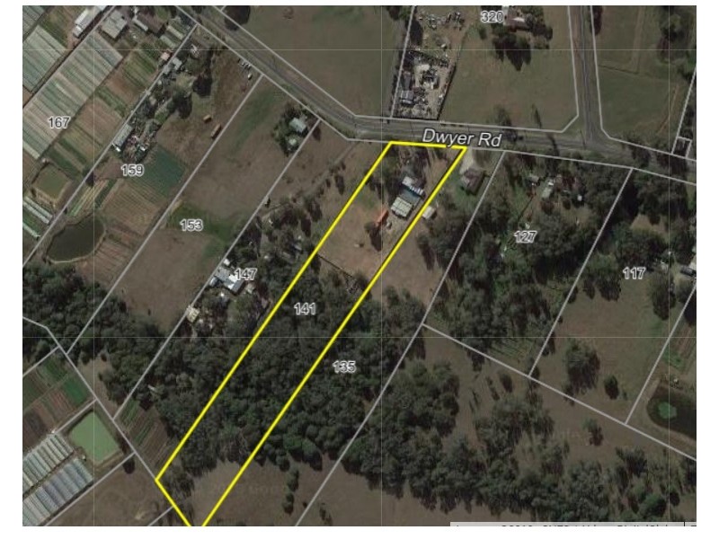 141 Dwyer Road, Leppington NSW 2179