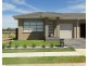 86B Skaife Street, Oran Park NSW 2570