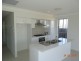 86B Skaife Street, Oran Park NSW 2570