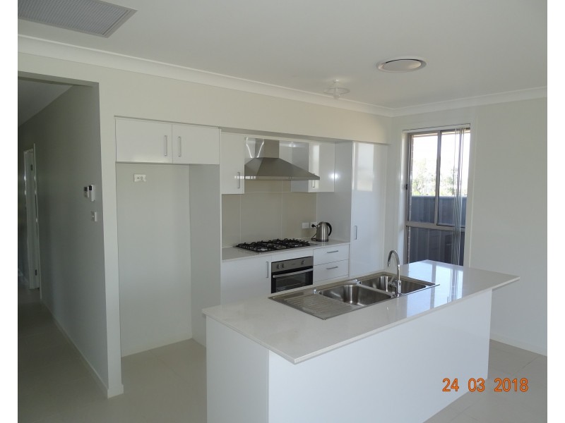 86B Skaife Street, Oran Park NSW 2570
