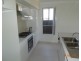 86B Skaife Street, Oran Park NSW 2570
