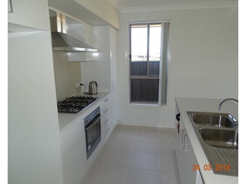 86B Skaife Street, Oran Park NSW 2570