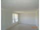 86B Skaife Street, Oran Park NSW 2570