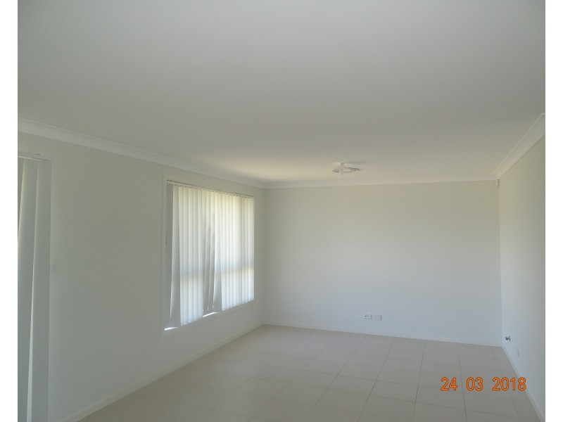 86B Skaife Street, Oran Park NSW 2570
