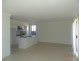 86B Skaife Street, Oran Park NSW 2570