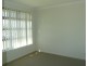 86B Skaife Street, Oran Park NSW 2570