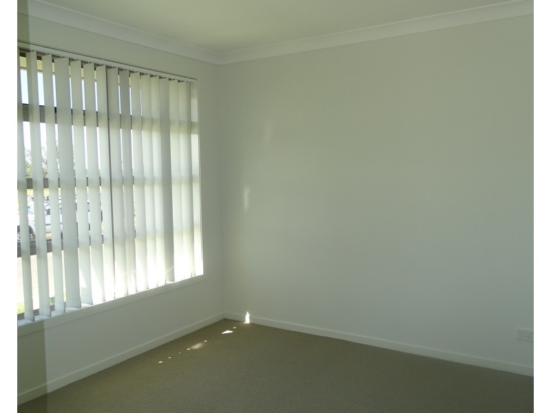 86B Skaife Street, Oran Park NSW 2570