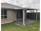 86B Skaife Street, Oran Park NSW 2570